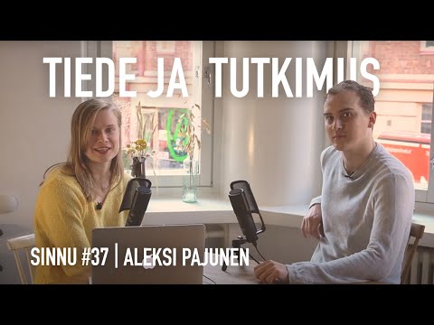 Video: Aspartaamisyöpä: Tutkimus, Tosiasiat Ja Paljon Muuta