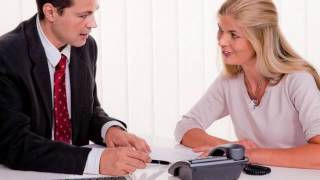 Payday Advance | Reno, NV – Cash Oasis