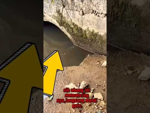 LIHAT GUYS MANCING