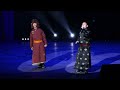 ДЕНБЕРЕЛ ООРЖАК САЙЫН ДОРЖУ отрывок из концерта 