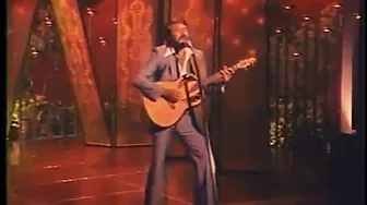 Glen Campbell Music Show- Try a Little Kindness HQ Glen Campbell Music Show- Try a Little Kindness HQ