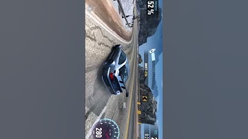 Need for Speed No Limits:- Chapter 11 - Marry | Event 02 - Hunter