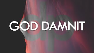 Illenium, Call Me Karizma - God Damnit | Sub Español