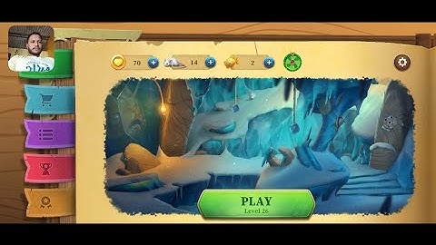 Escape Game 100 Worlds Level 26