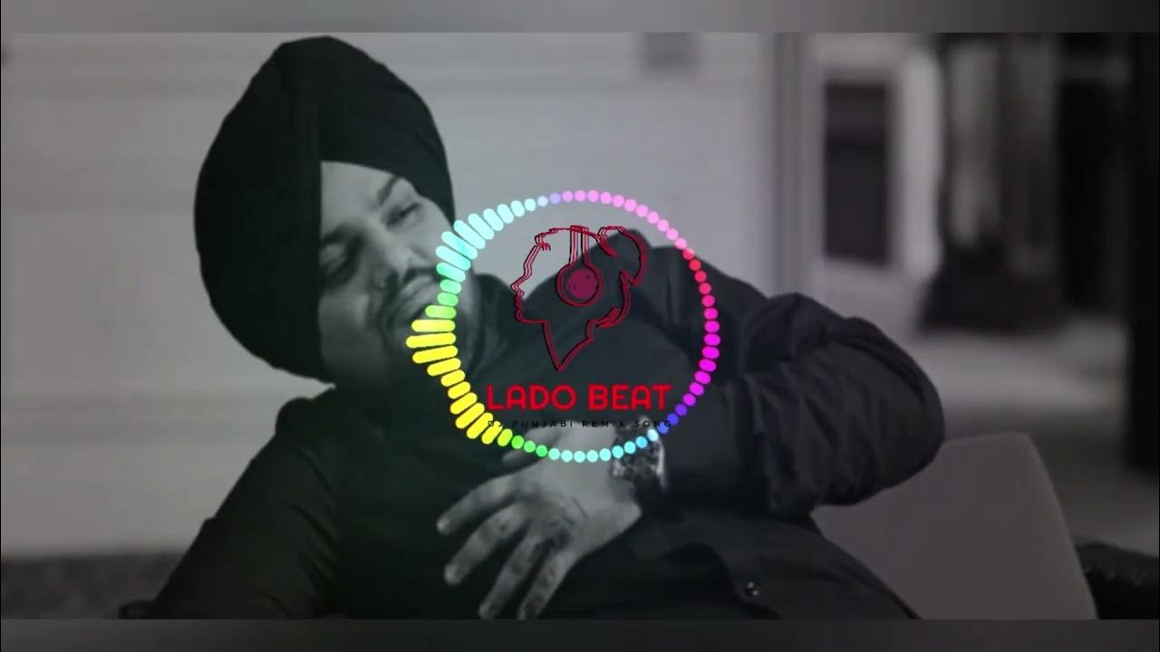 Old Bhangra Punjabi Songs New Punjabi Songs Jukebox 202122 Best Dj