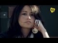 Martin Solveig feat. Dragonette - Hello (Official Video)