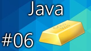 Collectables | Spiel programmieren | Java | #06 [ger/1080p60]