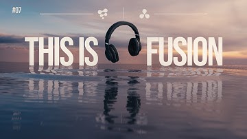 Easily Create Stunning 3D Water | DaVinci Fusion Tutorial