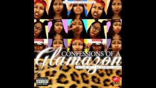 Lucci Vee - Gossip (Ft. Keish Keish)