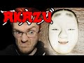 IT *MUST* REMAIN SEALED... | AKAZU: Off Limits (Recorded in 2023)