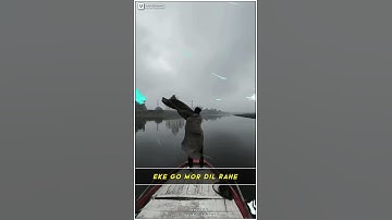 💔Sad Shayari X Nagpuri Song Status Video Editing | Instagram Trending Video Editing | Alight Motion