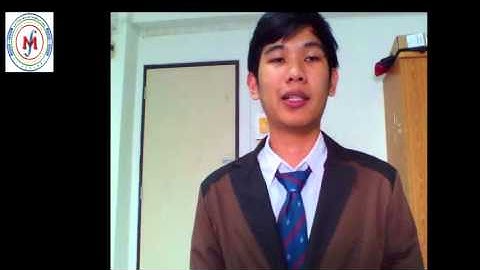 ITEC1204 Information Systems Analysis IT58