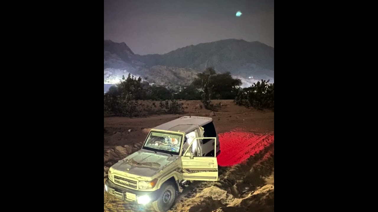 خابرك طحطوح والجيب لا حصل ولد كامله سالم فرحان اليزيدي