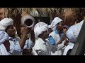 زيارة مولاي الطيب وروعة البارود زيارة مولاي الطيب وروعة البارود