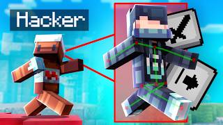 I Secretly Cheated Against EVERY Device...