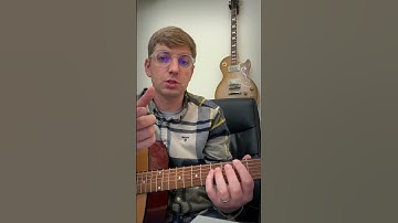 Master Listening Skills: Compound Intervals #guitar #guitarlesson #guitartutorial #shorts