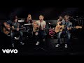 R5 - I Want U Bad (Acoustic)