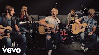 R5 - I Want U Bad (Acoustic)