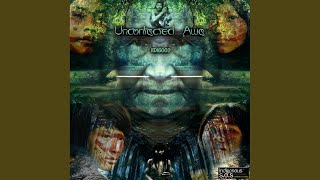 Dreadlock Holiday (Decibel Dubstep Remix)