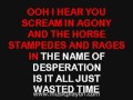 Download Skid Row Wasted Time MusicPlayOn com) Skid Row Wasted Time MusicPlayOn com)
