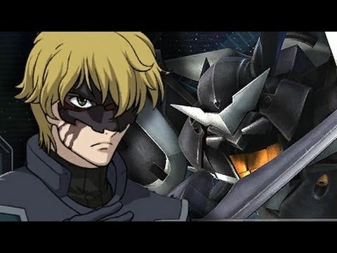 真 ガンダム無双 スサノオ 8星hard Gameplay Youtube