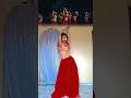 Dum Dum Official Video Ft Jacqueline Fernandez Jaani Asees Kaur Banny Bhushan Kumar Dum Dum Official Video Ft Jacqueline Fernandez Jaani Asees Kaur Banny Bhushan Kumar