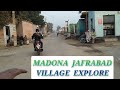 Madona jafrabad village explorebulandshaharuttar pradeshep1