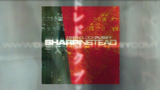 Watch Dreadlock Pussy An Evening With Knives video