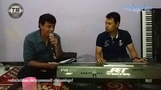 Download Lagu Safir Biru ( Pasir Putih ) Cover Hisyam Munif MP3 Download Lagu Safir Biru ( Pasir Putih ) Cover Hisyam Munif MP3