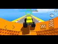 🕷️ SPIDY Wins The Magic Legendary 💀 Monster Truck Racing Championship – Epic Racing Challenge?!