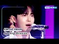 Spring Breeze KIM JAE HWAN The Seasons KBS WORLD TV 230414 Spring Breeze KIM JAE HWAN The Seasons KBS WORLD TV 230414