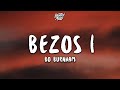 Bo Burnham - Bezos I (Lyrics) "ceo entrepreneur born in 1964"