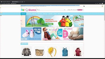 Chức năng box html    thiết kế website chuẩn SEO   tiviweb com LH 08 2525 4747