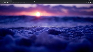 Speed dial 2 customization