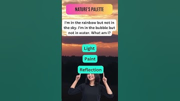 Cryptic Chronicles: Journey into the Unknown! 🔮🧩 Solve the Enigma #Shorts