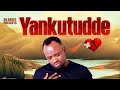 Yankutude - David Lutalo (Official Video) Latest Ugandan New Music 2022 #may
