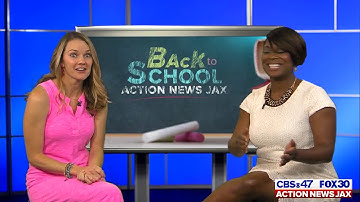 How to build a good relationship with your child