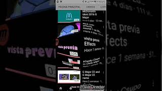 Videos 78S By Numberblocks The Object Thingy G Major 74