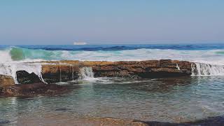 Sheffield Beach, KZN