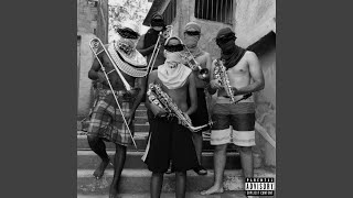 Download Lagu Socadão MP3