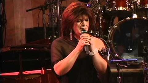 Maryam Jalali / Joestejoo