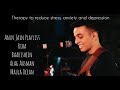Anuv Jain Greatest Hits | Best Songs of Anuv Jain | Anuv Jain All Songs | Anuv Jain Lyrics