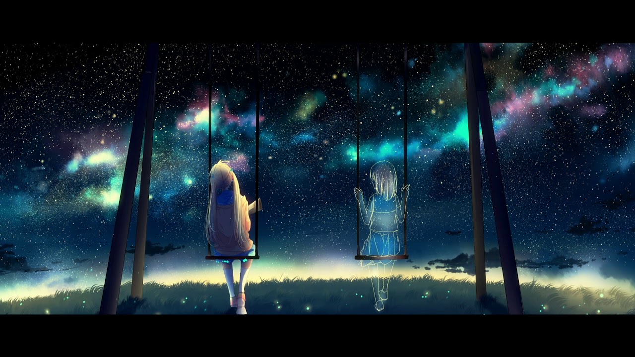 Madeon - Miracle (slowed to perfection + reverb)