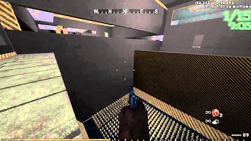 How To Play Deathrun Maps Offline (CoD4) (New Tutorial)