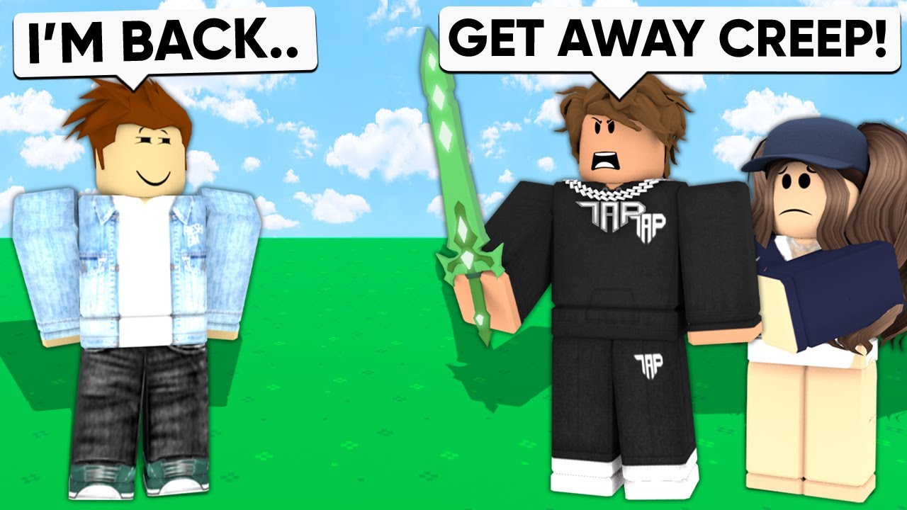 TapWater Tried To CHEAT So I Cheated Back.. (Roblox BedWars) -  in  2023