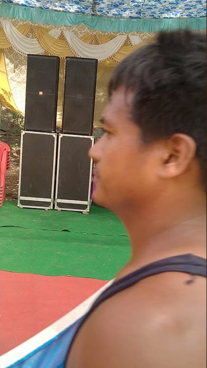 Rana DJ