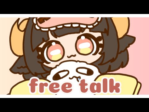 [ free talk] ngày hôm nay của mn thế nào :33