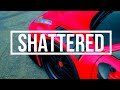 [FREE] Gunna x Roddy Rich x Migos Type Beat I "SHATTERED" Guitar Type beat