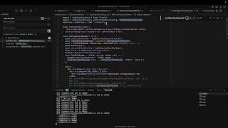 React Crazy Custom MultiStep Form