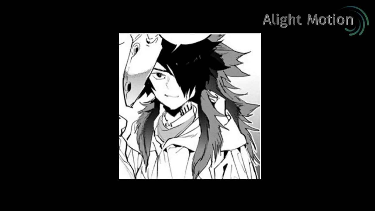 《TPN EDIT》 - YouTube